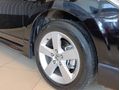 2007 HONDA CİVİC 1.6i VTEC Elegance DEĞİŞENSİZ DÜŞÜK KM