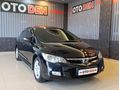 2007 HONDA CİVİC 1.6i VTEC Elegance DEĞİŞENSİZ DÜŞÜK KM