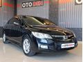 2007 HONDA CİVİC 1.6i VTEC Elegance DEĞİŞENSİZ DÜŞÜK KM
