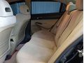 2007 HONDA CİVİC 1.6i VTEC Elegance DEĞİŞENSİZ DÜŞÜK KM
