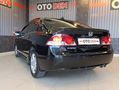 2007 HONDA CİVİC 1.6i VTEC Elegance DEĞİŞENSİZ DÜŞÜK KM
