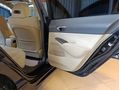 2007 HONDA CİVİC 1.6i VTEC Elegance DEĞİŞENSİZ DÜŞÜK KM