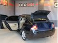 2007 HONDA CİVİC 1.6i VTEC Elegance DEĞİŞENSİZ DÜŞÜK KM