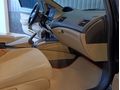 2007 HONDA CİVİC 1.6i VTEC Elegance DEĞİŞENSİZ DÜŞÜK KM