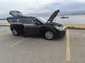Sahibinden Opel Astra 1.6 Enjoy 2009 Model