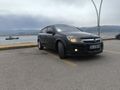Sahibinden Opel Astra 1.6 Enjoy 2009 Model