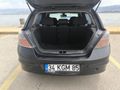 Sahibinden Opel Astra 1.6 Enjoy 2009 Model
