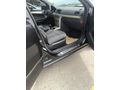 Sahibinden Opel Astra 1.6 Enjoy 2009 Model