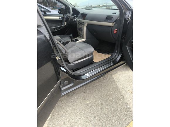 Sahibinden Opel Astra 1.6 Enjoy 2009 Model