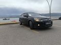 Sahibinden Opel Astra 1.6 Enjoy 2009 Model