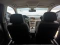 Sahibinden Opel Astra 1.6 Enjoy 2009 Model