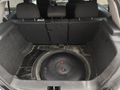 Sahibinden Opel Astra 1.6 Enjoy 2009 Model