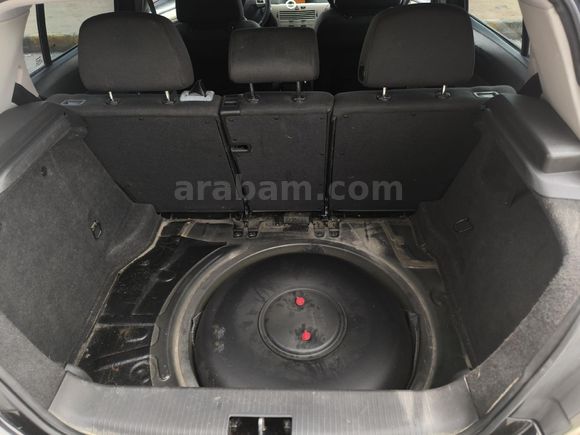Sahibinden Opel Astra 1.6 Enjoy 2009 Model