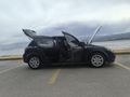 Sahibinden Opel Astra 1.6 Enjoy 2009 Model