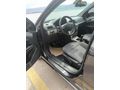Sahibinden Opel Astra 1.6 Enjoy 2009 Model