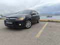 Sahibinden Opel Astra 1.6 Enjoy 2009 Model