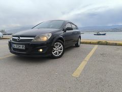 Sahibinden Opel Astra 1.6 Enjoy 2009 Model