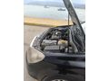 Sahibinden Opel Astra 1.6 Enjoy 2009 Model