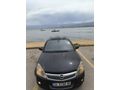 Sahibinden Opel Astra 1.6 Enjoy 2009 Model