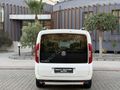 HATASIZ 96.000 KM DE 2023 MODEL DOBLO
