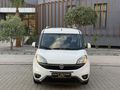 HATASIZ 96.000 KM DE 2023 MODEL DOBLO
