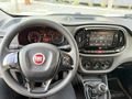 HATASIZ 96.000 KM DE 2023 MODEL DOBLO