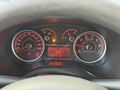 HATASIZ 96.000 KM DE 2023 MODEL DOBLO