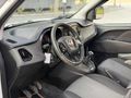 HATASIZ 96.000 KM DE 2023 MODEL DOBLO