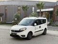 HATASIZ 96.000 KM DE 2023 MODEL DOBLO