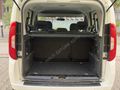 HATASIZ 96.000 KM DE 2023 MODEL DOBLO