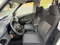 HATASIZ 96.000 KM DE 2023 MODEL DOBLO