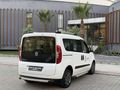 HATASIZ 96.000 KM DE 2023 MODEL DOBLO
