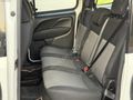 HATASIZ 96.000 KM DE 2023 MODEL DOBLO