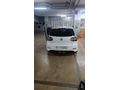 Sahibinden Volkswagen Golf 1.6 Primeline 2008 Model İstanbul