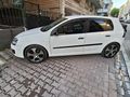 Sahibinden Volkswagen Golf 1.6 Primeline 2008 Model İstanbul