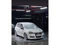 Sahibinden Volkswagen Golf 1.6 Primeline 2008 Model İstanbul