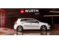 Sahibinden Volkswagen Golf 1.6 Primeline 2008 Model İstanbul