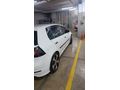Sahibinden Volkswagen Golf 1.6 Primeline 2008 Model İstanbul