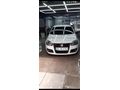 Sahibinden Volkswagen Golf 1.6 Primeline 2008 Model İstanbul