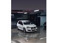 Sahibinden Volkswagen Golf 1.6 Primeline 2008 Model İstanbul