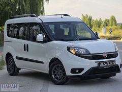 2022 HATASIZ BOYASIZ TRAMERSİZ 120 H.P TÜM K.K 12 TAKSİT İMKANI
