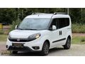 2022 HATASIZ BOYASIZ DOBLO SAFELİNE 1.6 MULTİJET 120HP(76BİN)KM