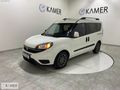 KAMER DEN 2022 FİAT DOBLO 1.6 MULTİJET SAFELİNE DİZEL MANUEL