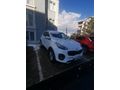 Sahibinden Kia Sportage