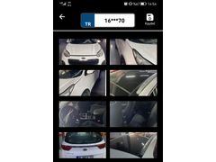 Sahibinden Kia Sportage