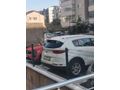 Sahibinden Kia Sportage