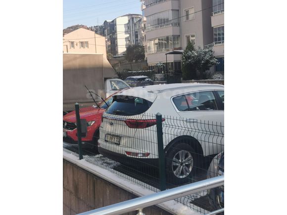 Sahibinden Kia Sportage