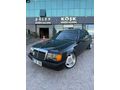 Sahibinden Mercedes - Benz 200 E 1989 Model