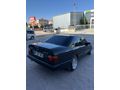 Sahibinden Mercedes - Benz 200 E 1989 Model