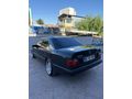 Sahibinden Mercedes - Benz 200 E 1989 Model